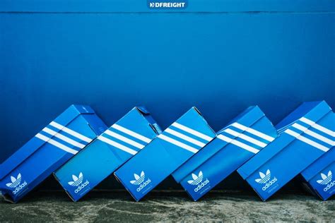 adidas sourcing limited|adidas supply chain news.